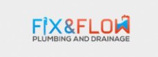 Fix &amp; Flow Plumbing Auckland