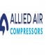 Allied Air Compressors Christchurch New Zealand