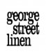 George Street Linen Whakatane New Zealand