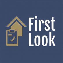 First Look Inspections Auckland New Zealand