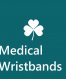 Medical Wristbands NZ North Shore New Zealand
