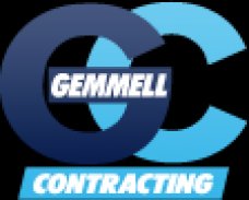 Gemmell Contracting