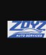 Zoyz Auto Services Ltd