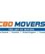 movingservices Auckland New Zealand