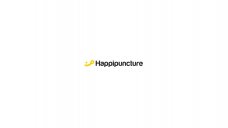 Happipuncture