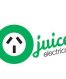 Juice Electrical Rolleston, New Zealand New Zealand