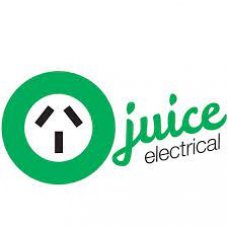 Juice Electrical