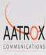 Aatrox Communications Albany, Auckland New Zealand