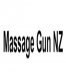 Massage gun nz Auckland New Zealand