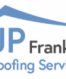 JP Franklin Roofing