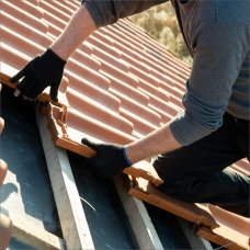 Roof Replacement Services in New Zealand