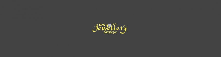 DM Jewellery