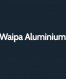 Waipa Aluminium Waikato New Zealand