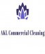 Auckland Commercial Cleaning West Harbour, Auckland New Zealand