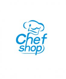 Chef Shop