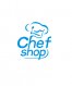 Chef Shop Newmarket, Auckland New Zealand
