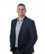 Craig Cooper Business Advisor-Coach Waikato New Zealand
