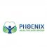 Phoenix Healthcare Group Limited
