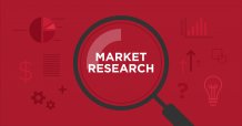 Leaders in Pharmaceutical  Biotechnology Market Research New Zealand 