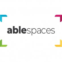 Able Spaces Lower Hutt New Zealand