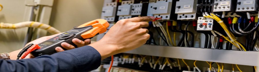 Electricians in virginia Gawler South New Zealand