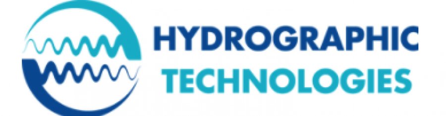 Hydrographic Technologies