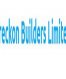 Breckon Builders Limited Whangarei New Zealand