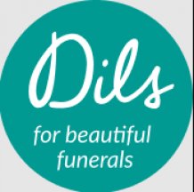 Dils Funeral Services Auckland 0632 New Zealand