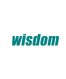 Wisdom Electrical - Electricians Auckland South Auckland New Zealand
