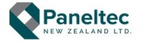 Paneltec NZ Dargaville 0372 New Zealand