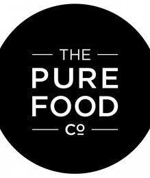 The Pure Food Co