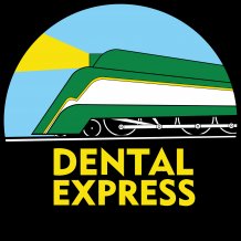 The Dental Express Rancho Bernardo San Diego, CA 