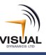 Visual Dynamics Ltd , Kumeu, Auckland New Zealand