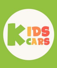 Kids Cars