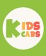 Kids Cars Auckland New Zealand