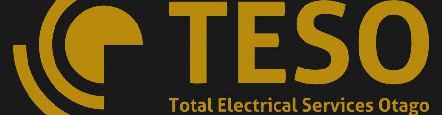 Total Electrical Services Otago Ltd