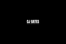 CJ Gates Auckland Auckland New Zealand