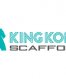King Kong Scaffold Limited Lower Hutt New Zealand