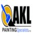 AKL Painting Specialists - House Painters Auckland Papakura, Auckland New Zealand