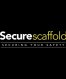 Secure Scaffold- Scaffolding Company in Timaru Addington New Zealand
