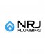 NRJ Plumbing Australia New Zealand