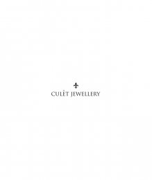 Culet Jewellery