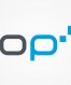 OnlyPOS - Online POS Hardware Retailer in New Zealand Greenlane New Zealand