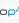 OnlyPOS - Online POS Hardware Retailer in New Zealand