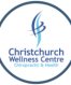 Christchurch Wellness Centre Christchurch 8053 New Zealand