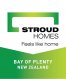 Stroud Homes Bay Of Plenty Tauranga New Zealand