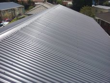 Best Commercial Roofing in Northland
