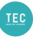 TEC Consulting Engineers LTD Warkworth, Auckland New Zealand