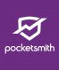 PocketSmith Dunedin New Zealand