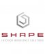 Shape Commercial Auckland New Zealand